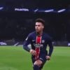 Allez Paris | PSG ❤️💙 15