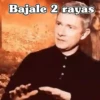Bajale 2 rayas