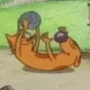 Nickelodeon 5
