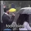Lluvia👑 18