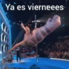VIERNES DE...😎🎉 9