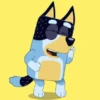 Bluey 19