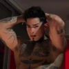 🧿Croycitoo Tiktok🤤🥵 25