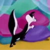 GIFs Amorzinho 2.0 🫶🏻 Desenhos 17