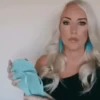 Mercúrio retrógrado 🤬  9