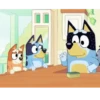 Bluey 13