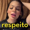 respeito