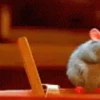 Ratatouille GIFs 17