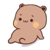 Bubu Dudu  19