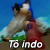 Tô indo