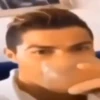TikTok Memes Gif 12