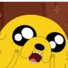 GIFs Amorzinho 2.0 🫶🏻 Desenhos 20