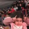 Crianças do Tiktok ✨️ 15