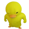 Duck 3D Animados 🦆🦆 6