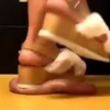GIF 18