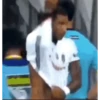 Besiktasmemearsivim 8