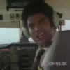 Malayalam - CID Moosa 3 15