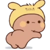 Bubu dudu 5