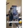 Funny 9