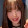 Wonyoung ✨💖 6