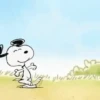 Muévelo ft. Snoopy✨💃🏻🕺🏻 10