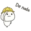 Respuestas instantáneas 🤍✨ 7
