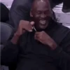 Memes para reaccionar 🤣 7
