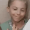 Reações Sapecas😈 7