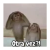 Otra vez?!