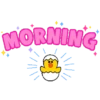 🍳 Bom dia 🥞 17