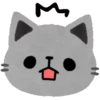 Cat emoji🐱😊🐾 22