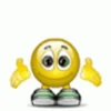 Pixel gif emoji 13