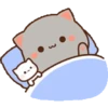 Buenas Noches 💤 6