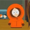 South Park 10