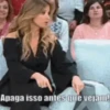 Quem escreve e apaga 8