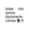 Twitter  23