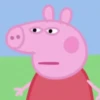 🐽 PEPPA PIG 🐽 9