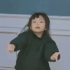 🎵 TIKTOKeando 20🎵 14