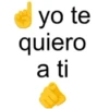 Thanos 🙏estás enojado conmigo👹 11