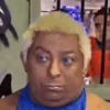 PATIXA TELÓ 💅🏾 DIVA 10