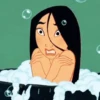 FRIO DO TARAIU 19