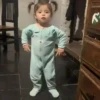 🎵 TIKTOKeando 37🎵 14