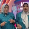Tembak tembak dor dor dor 15