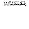 PARA ENVIAR AMOR 💋♥️ 10