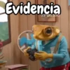 Evidencia carols.zdio