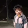 🎵 TIKTOKeando 20🎵 24