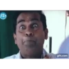 Telugu 5