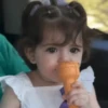 Niños Adorables 💥😁 9