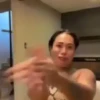 Вирусные видео из TikTok ✨ 13
