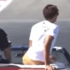 F1 core 🏎️ 14